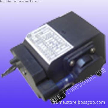 air pump    aquarium air pump     air compressor pump